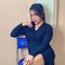 Monica Here - puta in Pune