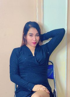 Monica Here - escort in Pune Photo 5 of 7
