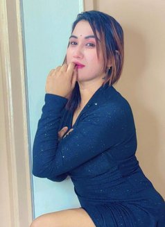 Monica Here - escort in Pune Photo 6 of 7