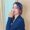 Monica Here - escort in Pune