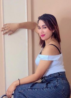 Monica Here - escort in Pune Photo 7 of 7