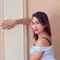 Monica Here - escort in Pune