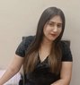 Sanju Monica Hotels in Jammu City India - escort agency in Jammu Photo 2 of 4