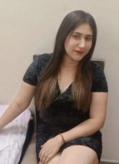 Sanju Monica Hotel's in Jammu City India - Agencia de putas in Jammu Photo 2 of 4