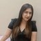 Sanju Monica Hotels in Jammu City India - escort agency in Jammu