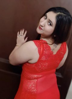 Sanju Monica Hotel's in Jammu City India - Agencia de putas in Jammu Photo 3 of 4