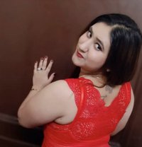 Sanju Monica Hotels in Jammu City India - Agencia de putas in Jammu