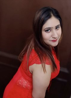 Sanju Monica Hotel's in Jammu City India - Agencia de putas in Jammu Photo 4 of 4