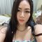 Monica in JvC - escort in Dubai