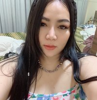 Monica in JvC - puta in Dubai