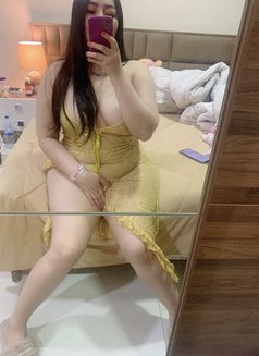 Monica in JvC - escort in Dubai Photo 5 of 9