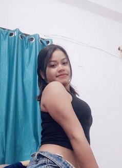 Monica Independent 5*star Luxury, Hotels - escort agency in New Delhi Photo 4 of 12