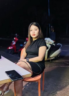 Monica Independent 5*star Luxury, Hotels - escort agency in New Delhi Photo 6 of 12