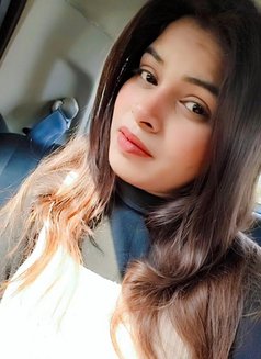 Monica Independent 5*star Luxury, Hotels - escort agency in New Delhi Photo 11 of 12