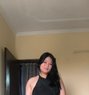 Monica Independent 5*star Luxury, Hotels - escort in New Delhi Photo 1 of 3