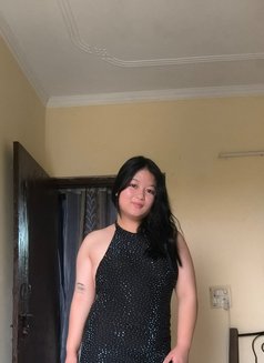 Monica Independent 5*star Luxury, Hotels - escort in New Delhi Photo 1 of 3