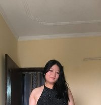 Monica Independent 5*star Luxury, Hotels - escort in New Delhi