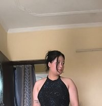 Monica Independent 5*star Luxury, Hotels - escort in New Delhi