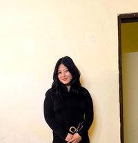 Monica Independent 5*star Luxury, Hotels - escort in New Delhi