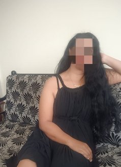 Monica, Independent - escort in Candolim, Goa Photo 2 of 3