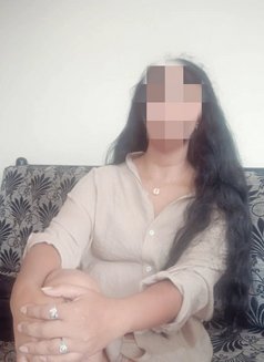 Monica, Independent - escort in Candolim, Goa Photo 3 of 3
