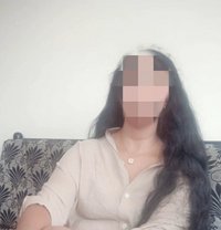 Monica, Independent - escort in Candolim, Goa