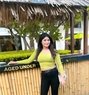 Monica Independent Lucknow Call Girls - escort in Lucknow Photo 1 of 5