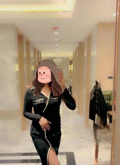 Monica independent vip call girl - escort in Kolkata Photo 2 of 4