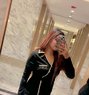 Monica independent vip call girl - escort in Kolkata Photo 3 of 4