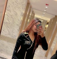 Monica independent vip call girl - puta in Kolkata Photo 3 of 4