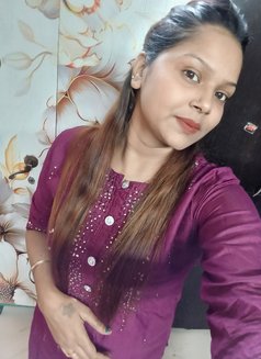 Monica independent vip call girl - escort in Kolkata Photo 4 of 4