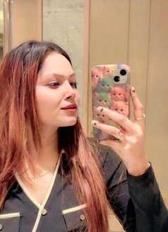 Monica Cam session and real meet - escort in Kolkata Photo 4 of 5