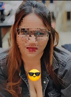 Monica independent vip call girl - escort in Kolkata Photo 2 of 2