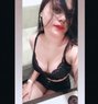 Monica - escort in Bangalore Photo 1 of 4