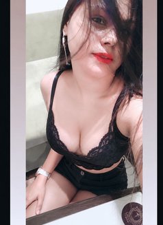 Monica - escort in Bangalore Photo 1 of 4