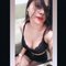 (No advance) Monica independent genuine - escort in Bangalore Photo 1 of 5