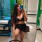 Monica independent genuine service - escort in Bangalore Photo 2 of 5
