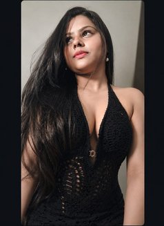 Monica - escort in Bangalore Photo 3 of 4