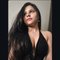 Monica independent genuine service - escort in Bangalore Photo 3 of 5