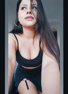 Monica - escort in Bangalore Photo 4 of 4
