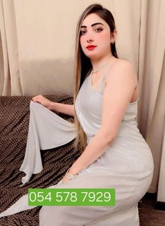 Qanak kaur - puta in Dubai Photo 3 of 9