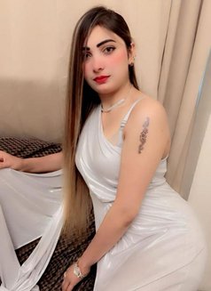 Qanak kaur - puta in Dubai Photo 7 of 9