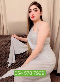 Qanak kaur - puta in Dubai Photo 8 of 9