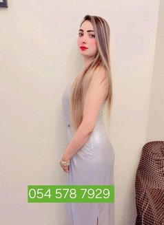 Qanak kaur - puta in Dubai Photo 9 of 9