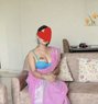 Monica - puta in Kolkata Photo 1 of 1