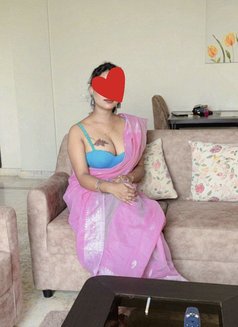 Monica - escort in Kolkata Photo 1 of 1