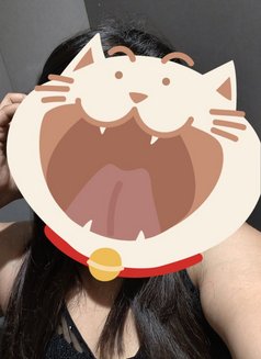 Shreya - escort in New Delhi Photo 4 of 6