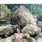 Monica - puta in Bali Photo 1 of 6