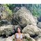Monica - puta in Bali Photo 2 of 6
