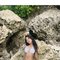 Monica - puta in Bali Photo 3 of 6